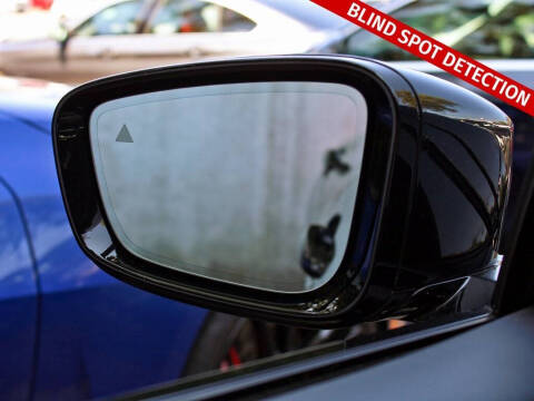 2022 BMW 8 Series 840i xDrive Gran Coupe