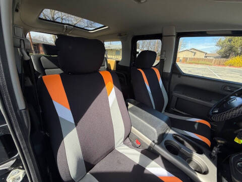 2004 Honda Element EX