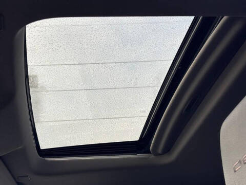 2021 GMC Sierra 2500HD