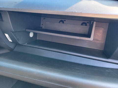 2014 Acura RDX w/Tech