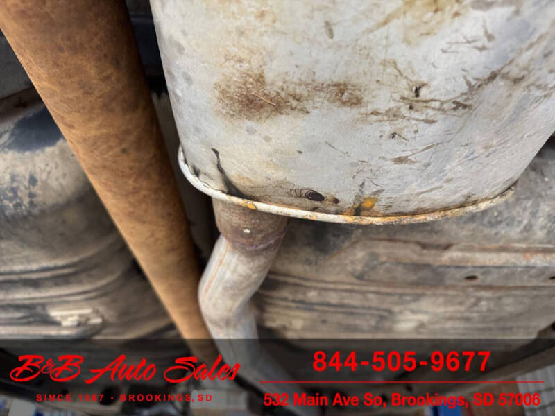 1963 Oldsmobile Eighty-Eight