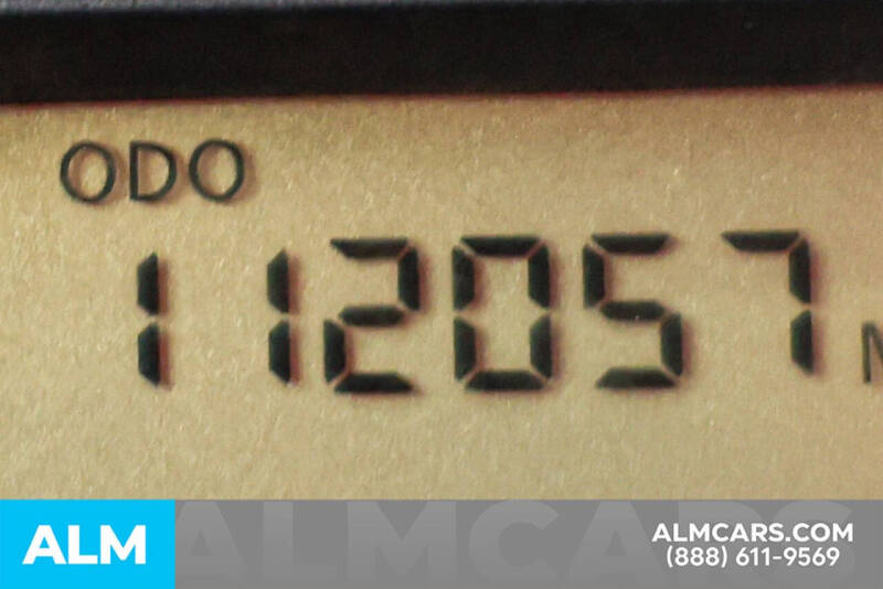 2017 Nissan Versa 1.6 S Plus