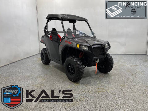 2019 Polaris RZR 570 EPS for sale at Kal's Motorsports - UTVs in Wadena MN