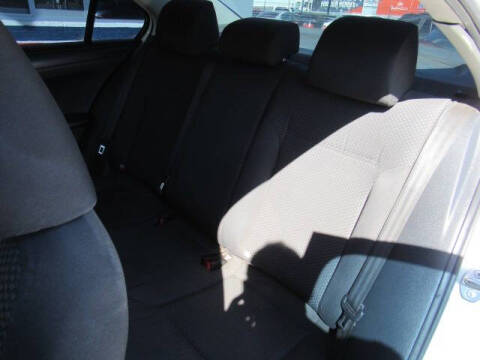 2014 Volkswagen Jetta S