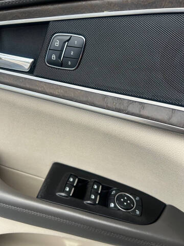 2018 Lincoln MKX Select