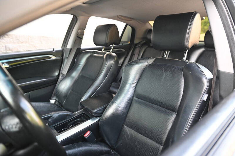 2005 Acura TL
