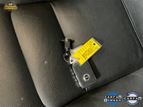 2023 Volvo XC90 B5 Plus Bright Theme