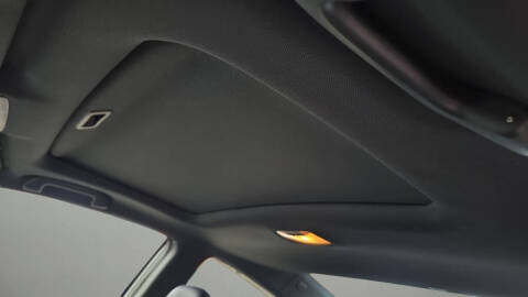 2016 Honda Accord EX-L V6