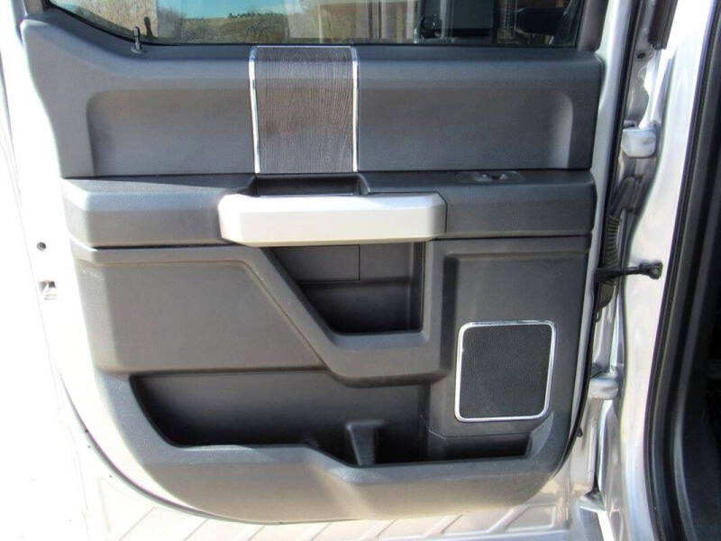 2021 Ford F-350 Super Duty