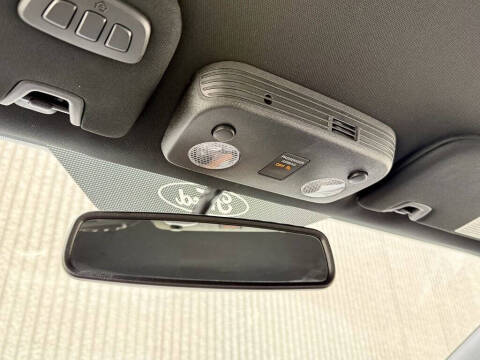 2021 Ford Mustang Shelby GT500