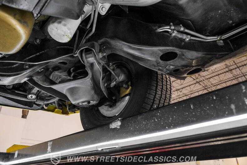 1970 Oldsmobile Cutlass