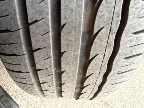 2022 Audi A5 quattro S line Premium 45 TFSI