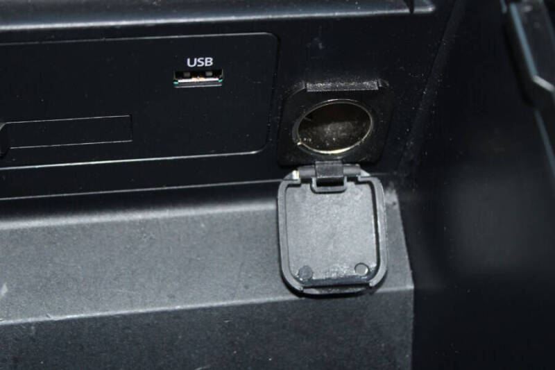 2021 Mazda CX-30 Premium