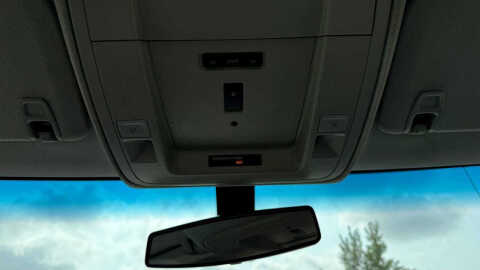 2015 Chevrolet Silverado 3500HD