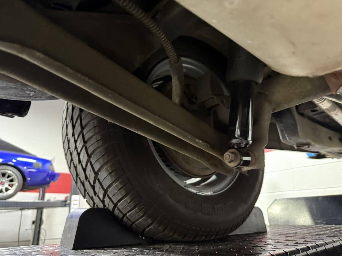 1974 Chevrolet Impala 67