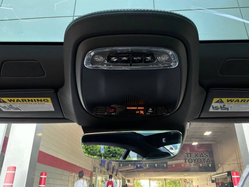 2021 Polestar 1