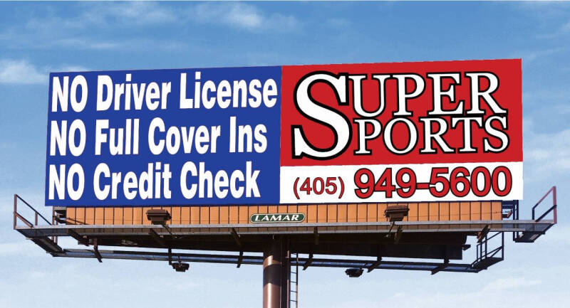 2018 Volkswagen Atlas V6 SE