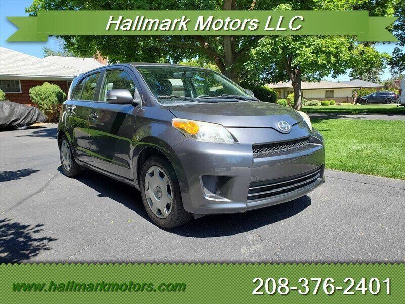 Cars For Sale In Boise, ID Cars For Sale In Boise, ID