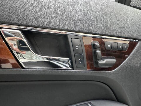 2013 Mercedes-Benz E-Class E 350