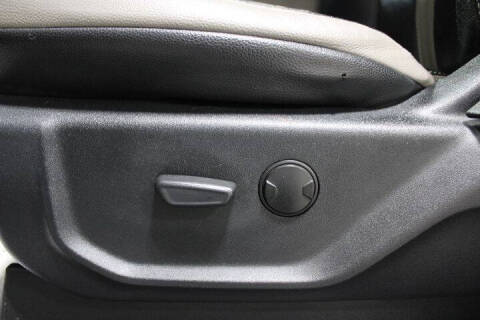 2021 Ford F-250 Super Duty