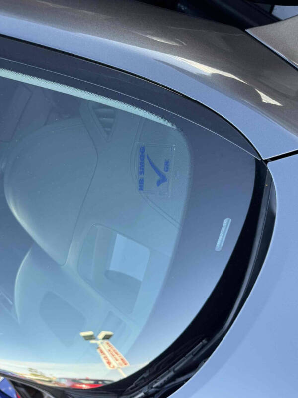 2016 Hyundai Genesis