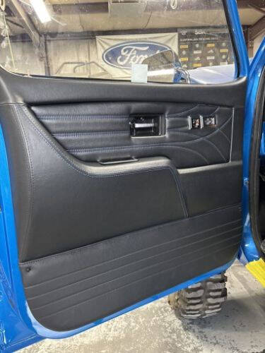 1975 Chevrolet C/K 1500 Series