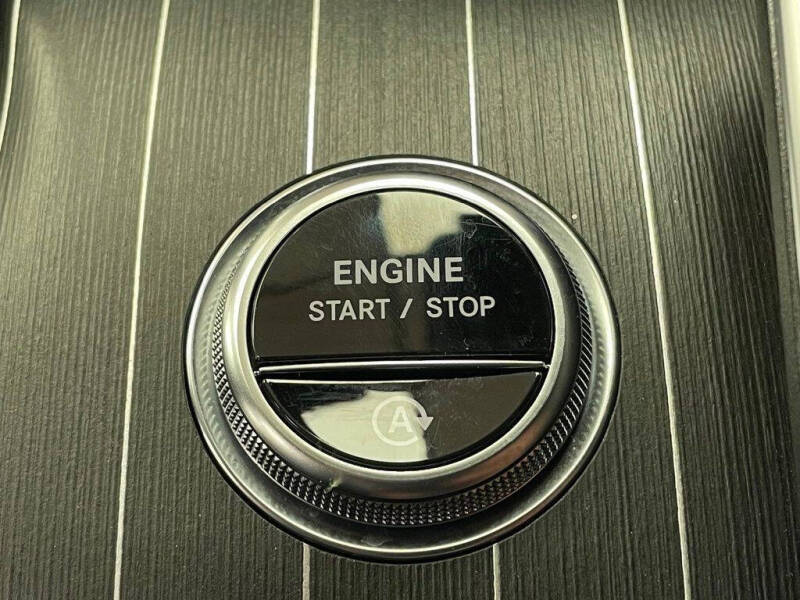 2024 Mercedes-Benz C-Class AMG C 43