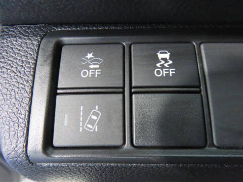 2020 Honda Civic Type R Touring