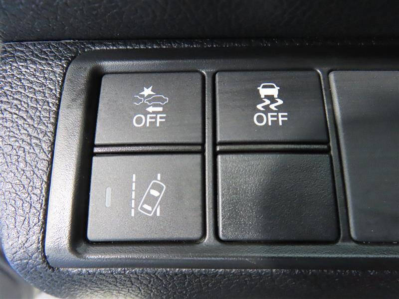 2020 Honda Civic Type R Touring