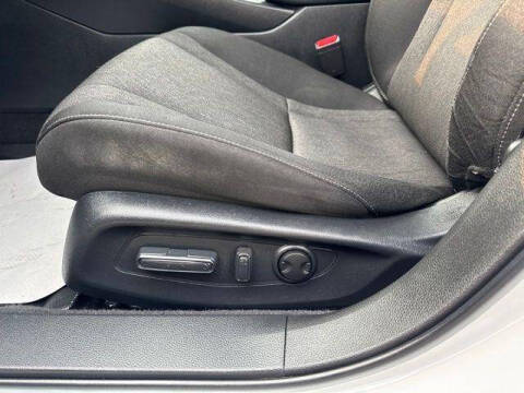 2023 Honda Accord