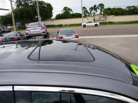 2020 Infiniti QX60 Pure