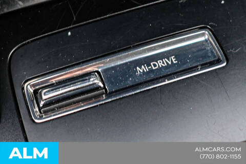 2025 Mazda CX-90 3.3 Turbo Select