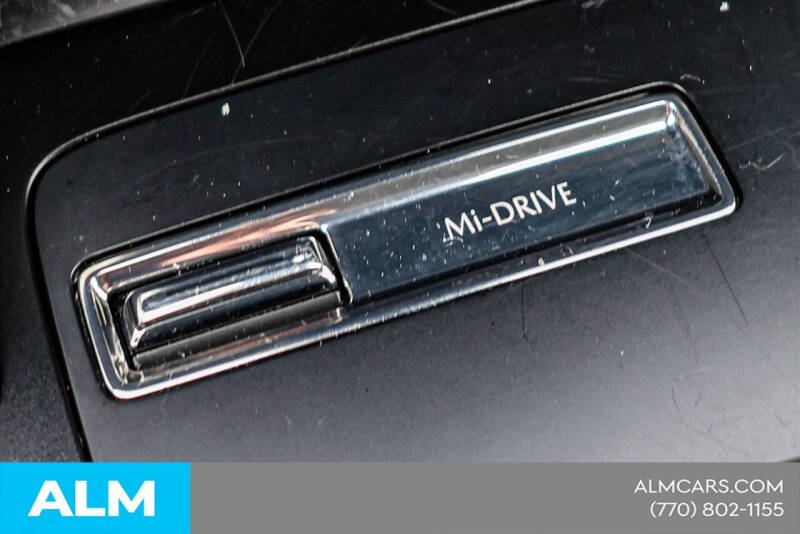 2025 Mazda CX-90 3.3 Turbo Select