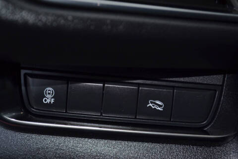 2023 Mazda CX-30 2.5 S Premium