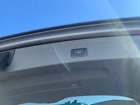 2014 Audi Q5 2.0T quattro Premium Plus