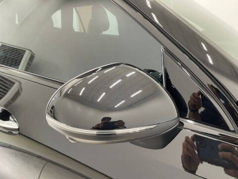 2024 Mercedes-Benz GLC GLC 300