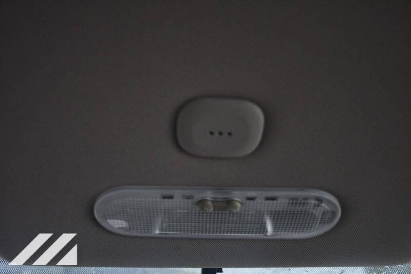 2015 Nissan Versa Note