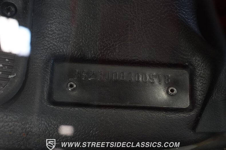 1970 Plymouth AAR 'Cuda