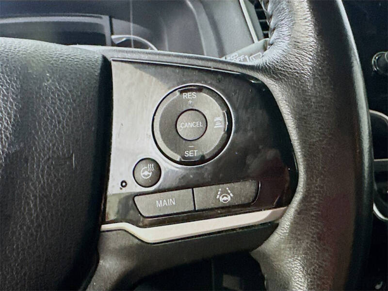 2020 Honda Pilot Elite