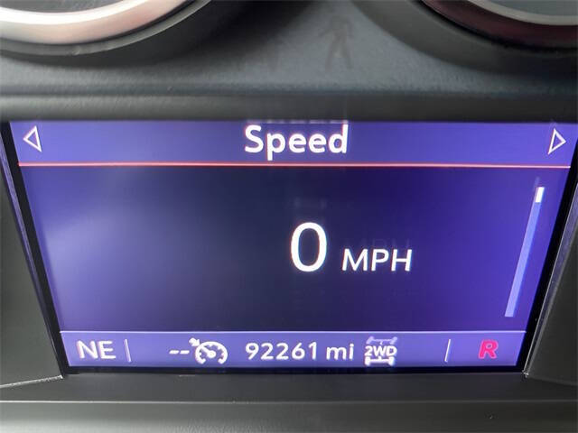 2020 Chevrolet Silverado 3500HD