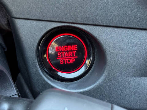2023 Honda Accord