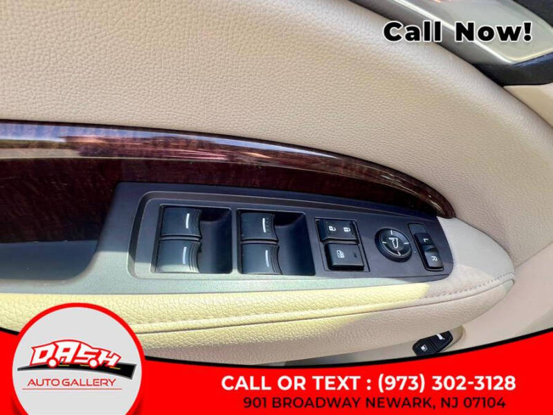 2017 Acura MDX SH-AWD