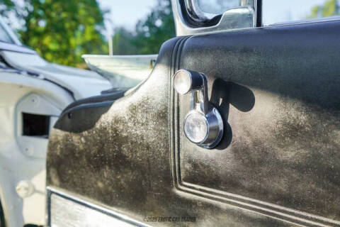 1960 Cadillac Series 62