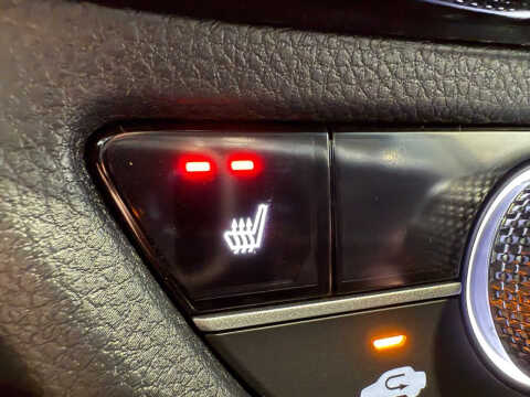 2026 Acura ADX