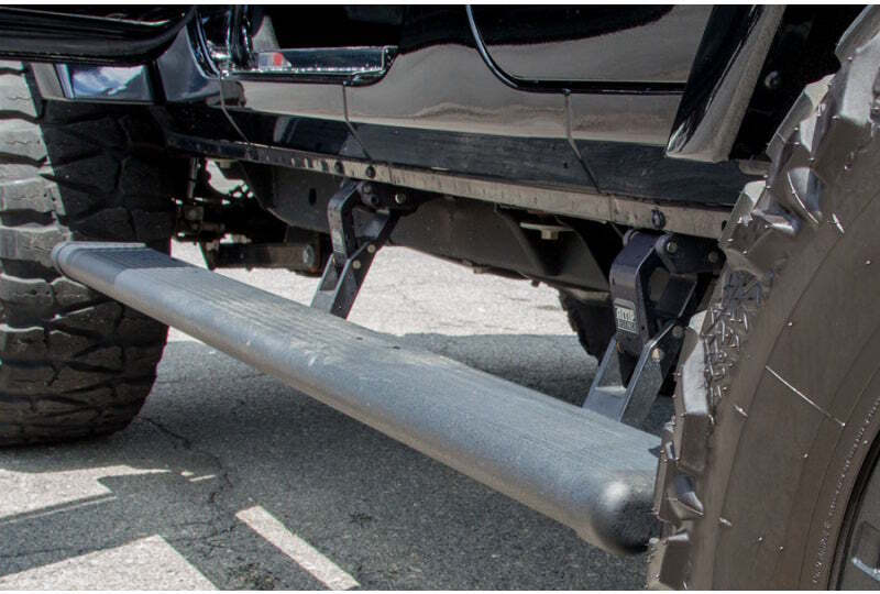 2013 Jeep Wrangler JK Unlimited