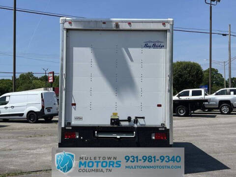 2024 RAM ProMaster