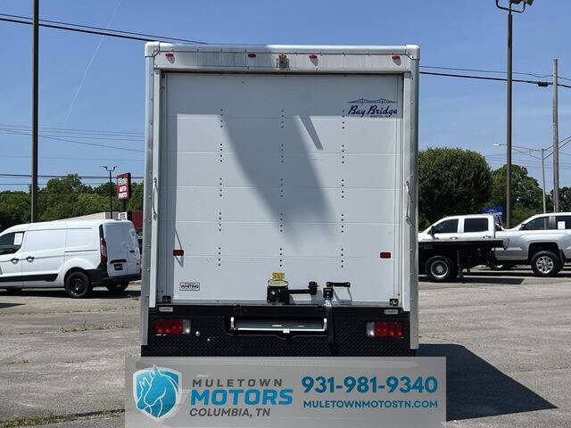 2024 RAM ProMaster