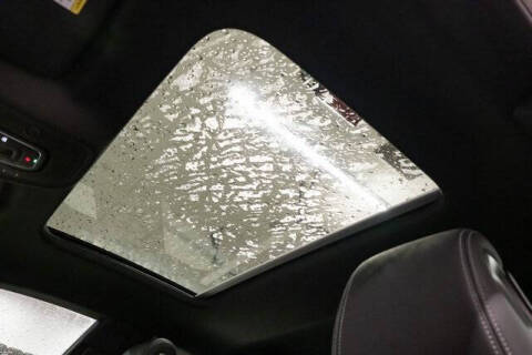 2025 Audi RS 5 Sportback 2.9T quattro