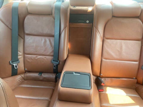 2012 Acura TL SH-AWD w/Tech