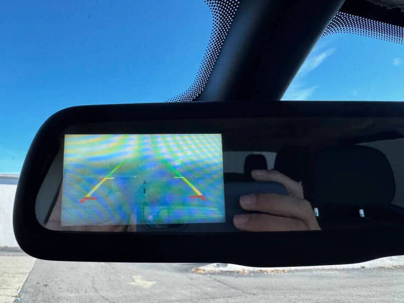 2019 Dodge Journey SE Value Package